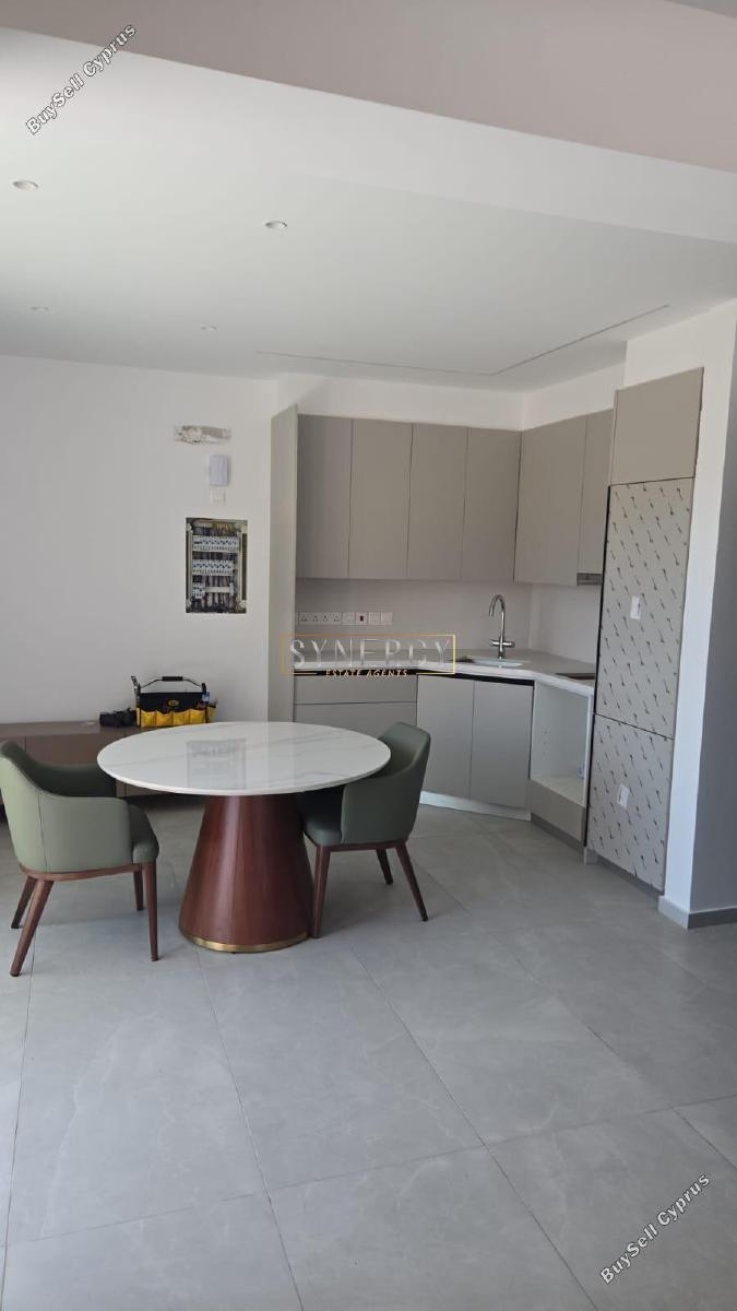 studio apartment for rent zakaki limassol 8745348 image 16430988