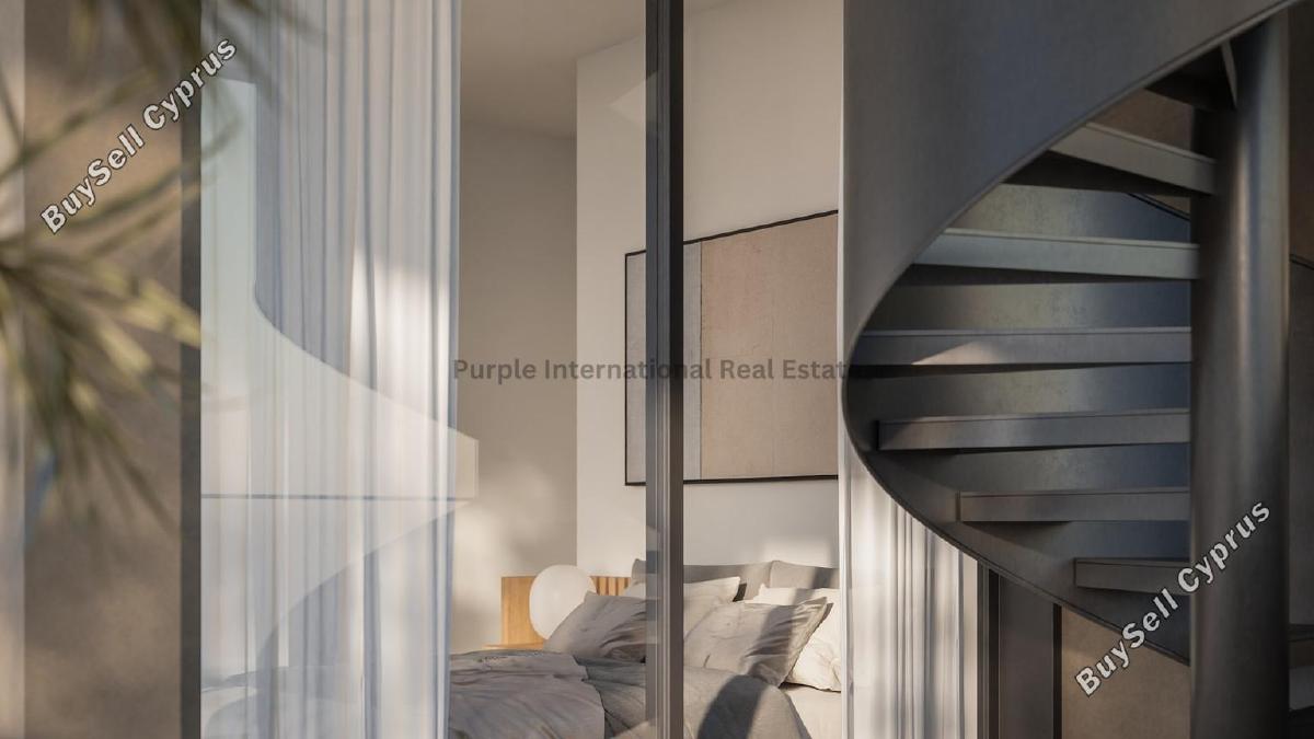 studio apartment for sale tsiflikoudia limassol 8382348 image 15848465