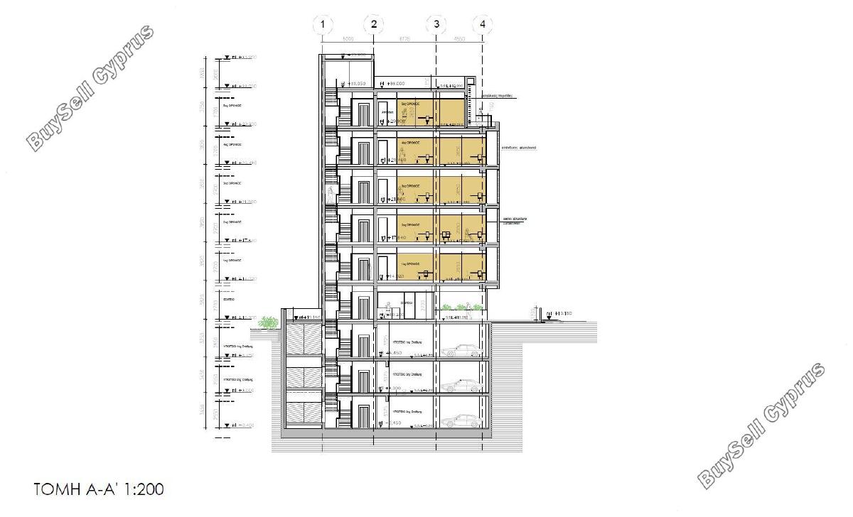 studio building for sale acropolis nicosia 7709348 image 10060290
