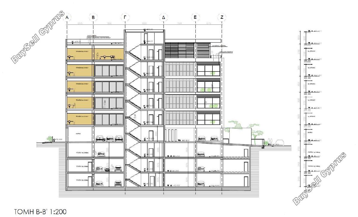 studio building for sale acropolis nicosia 7709348 image 10060291
