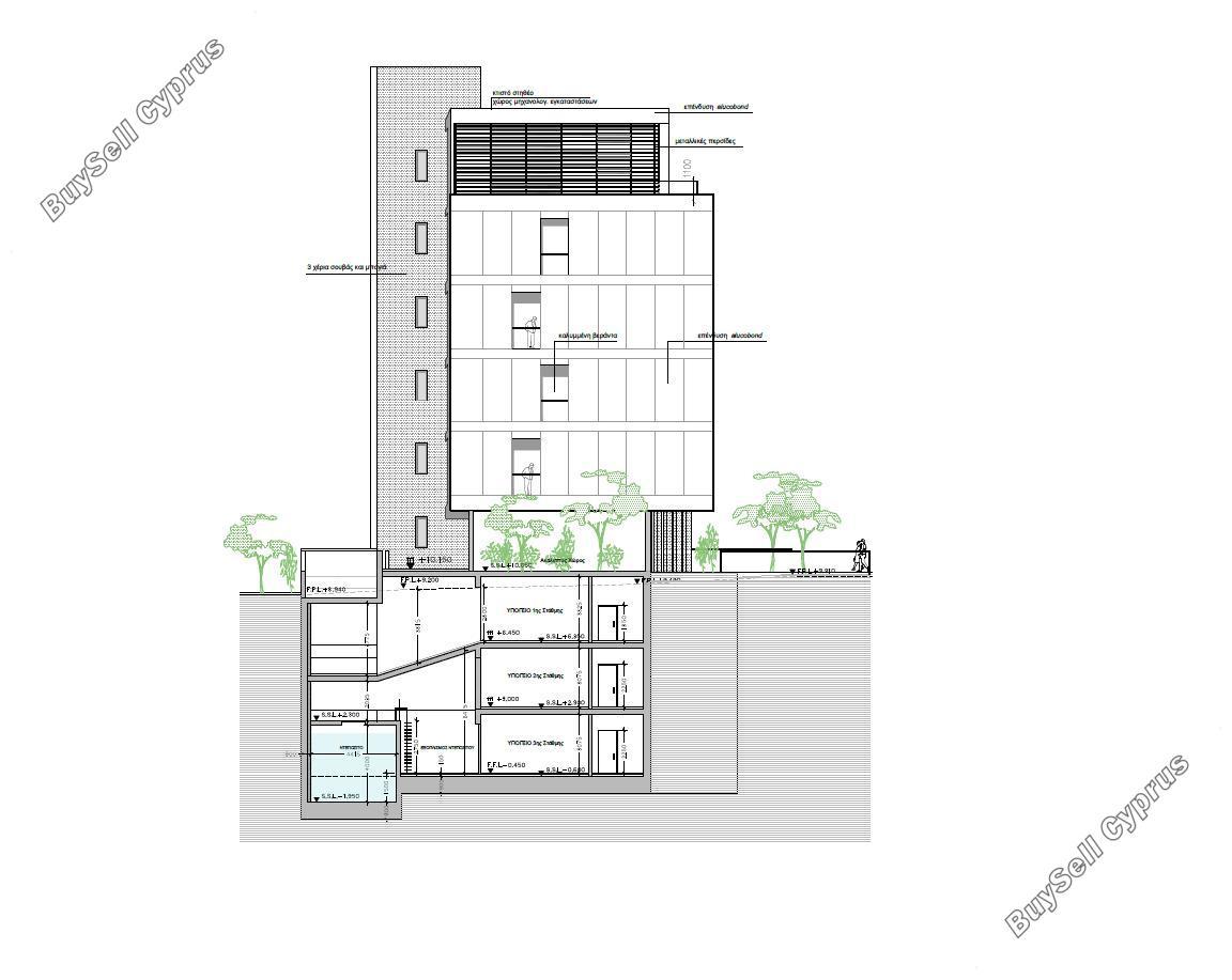 studio building for sale acropolis nicosia 7709348 image 10060293