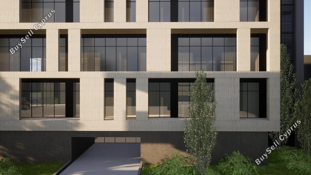 studio building for sale acropolis nicosia 7709348 image 10060295