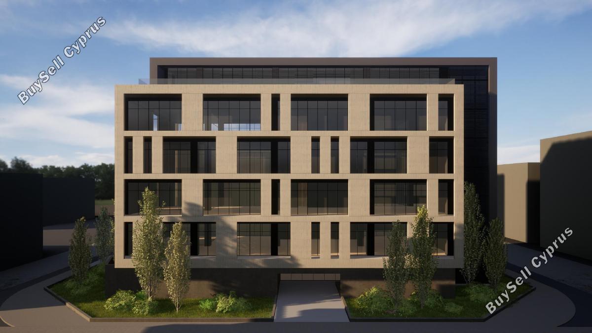 studio building for sale acropolis nicosia 7709348 image 10060297