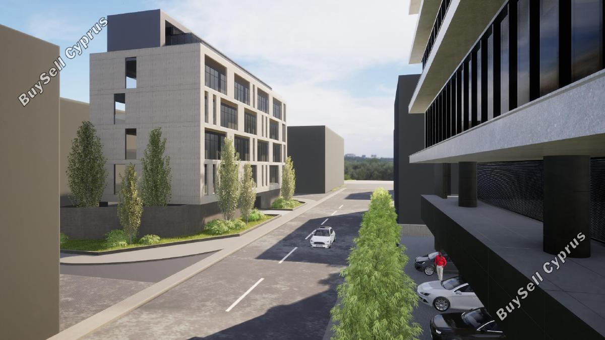 studio building for sale acropolis nicosia 7709348 image 10060299