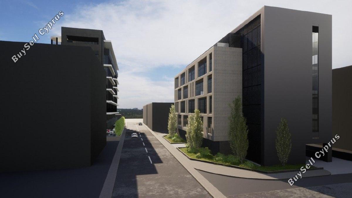 studio building for sale acropolis nicosia 7709348 image 10060301