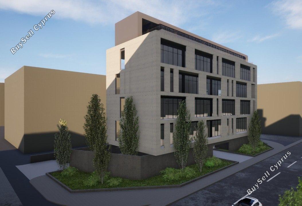 studio building for sale acropolis nicosia 7709348 image 10060302