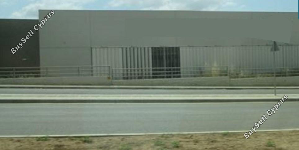 studio building for sale sopaz nicosia 1548348 image 5891970