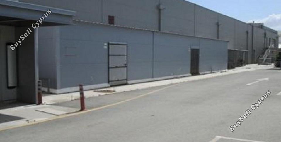 studio building for sale sopaz nicosia 1548348 image 5891974