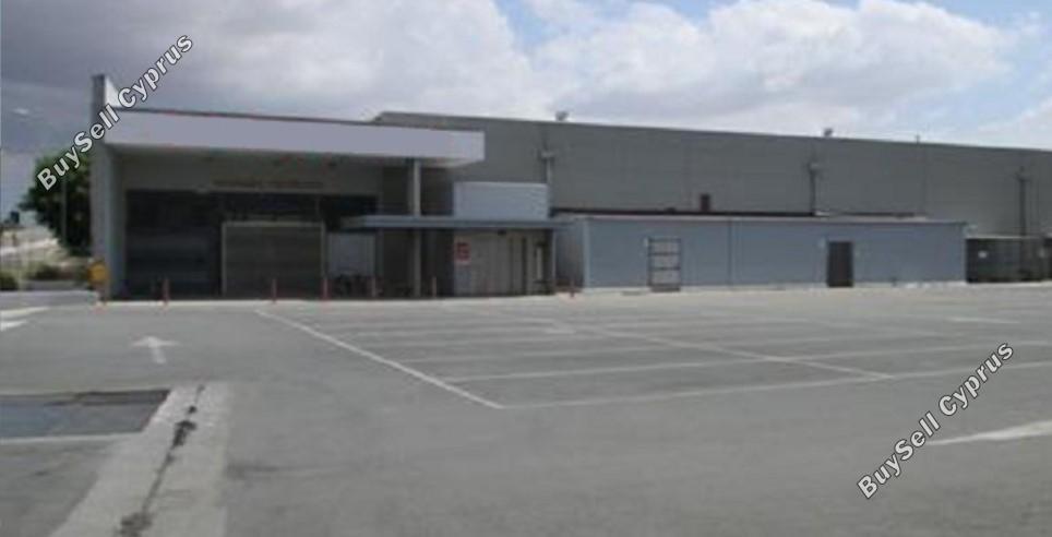 studio building for sale sopaz nicosia 1548348 image 5891975