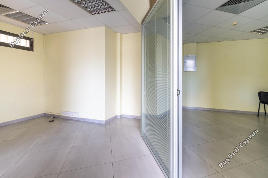 studio building for sale strovolos nicosia 1450348 image 4942475