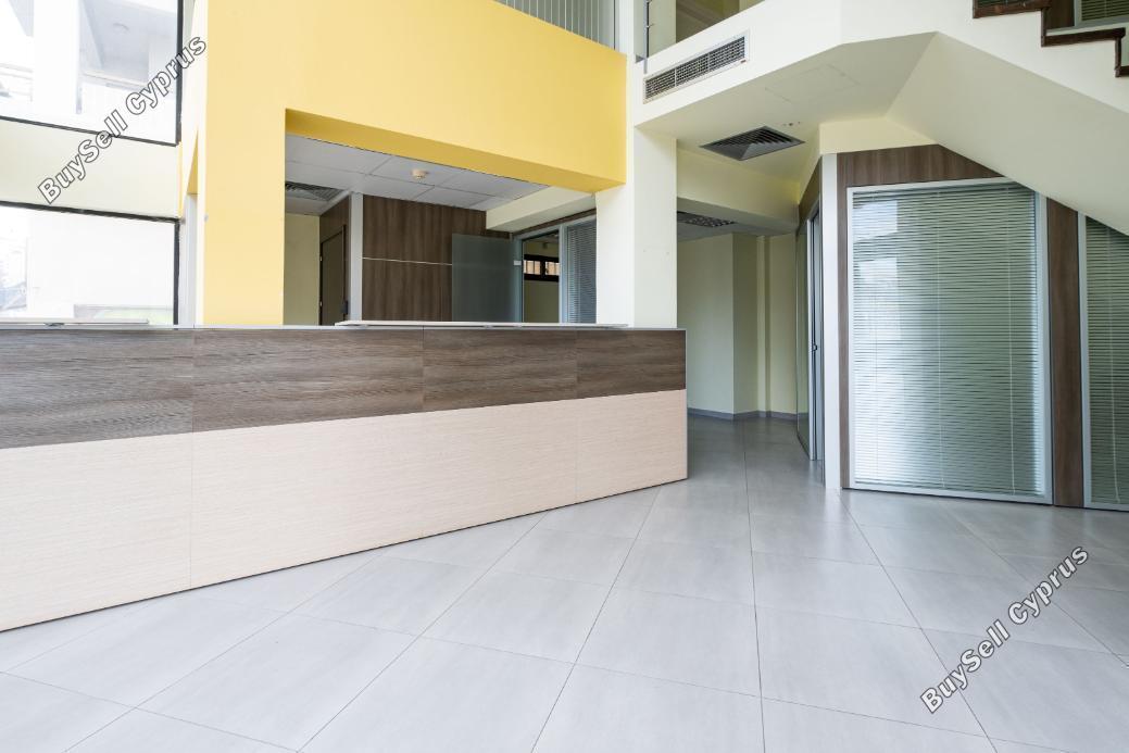 studio building for sale strovolos nicosia 1450348 image 4942476