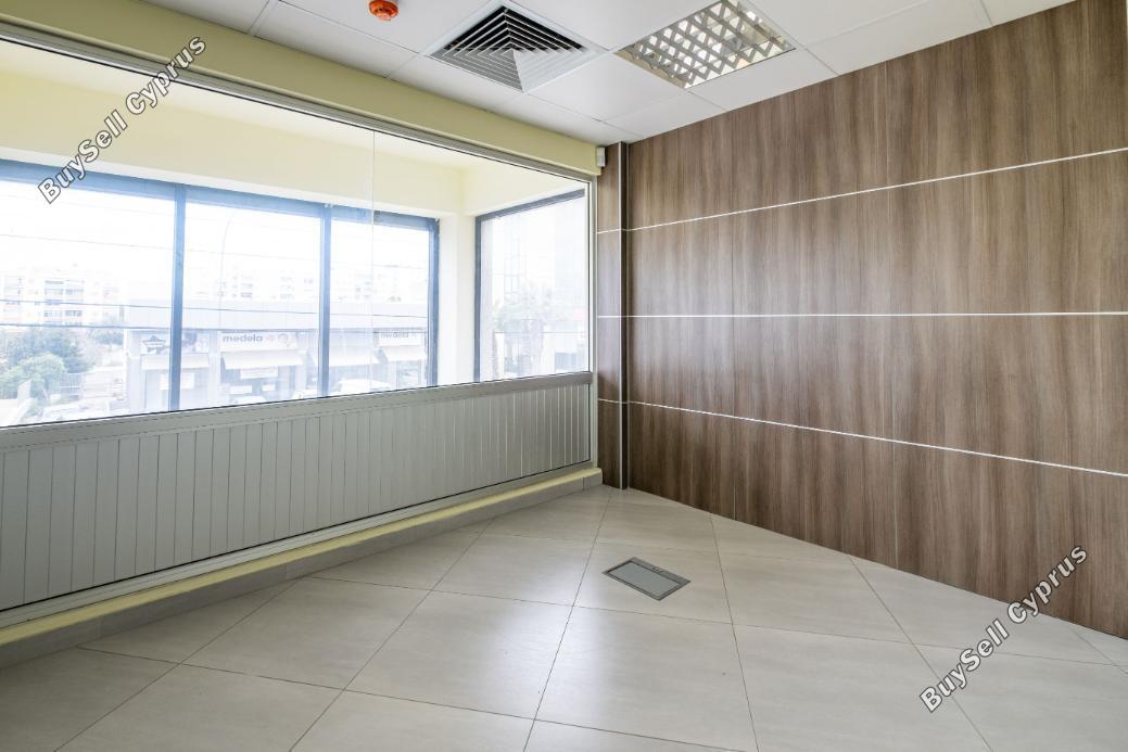 studio building for sale strovolos nicosia 1450348 image 5150335
