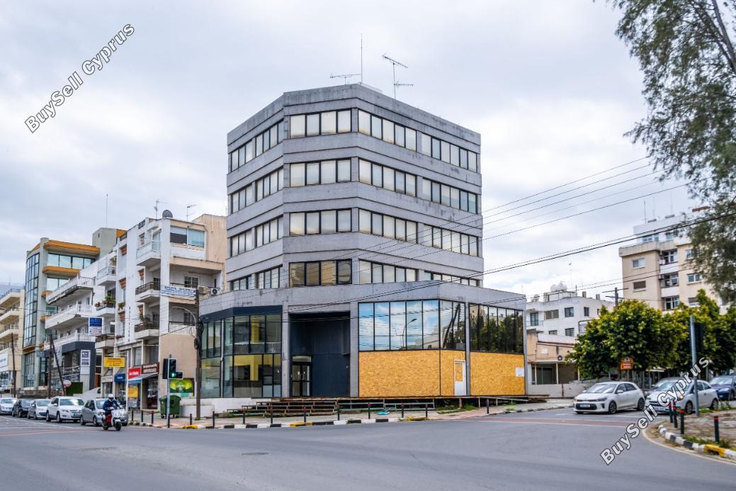 studio building for sale strovolos nicosia 1450348 image 5150338