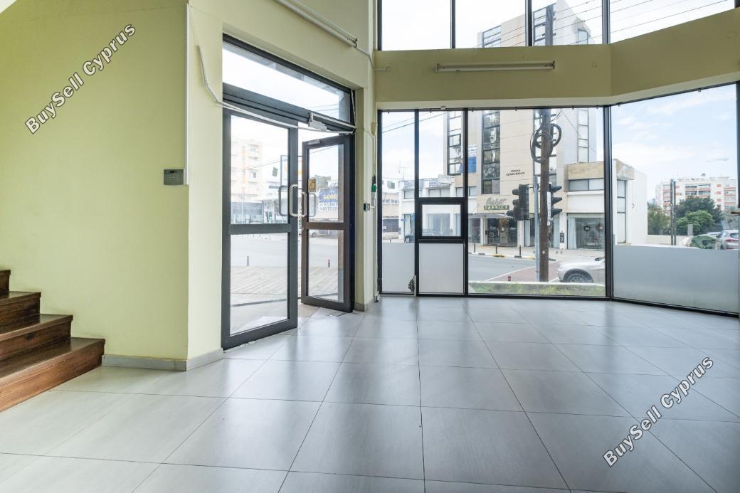 studio building for sale strovolos nicosia 1450348 image 5150343