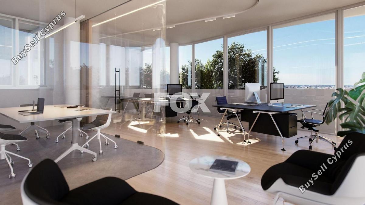 studio commercial building for sale paphos municipality paphos 1381348 image 5606248