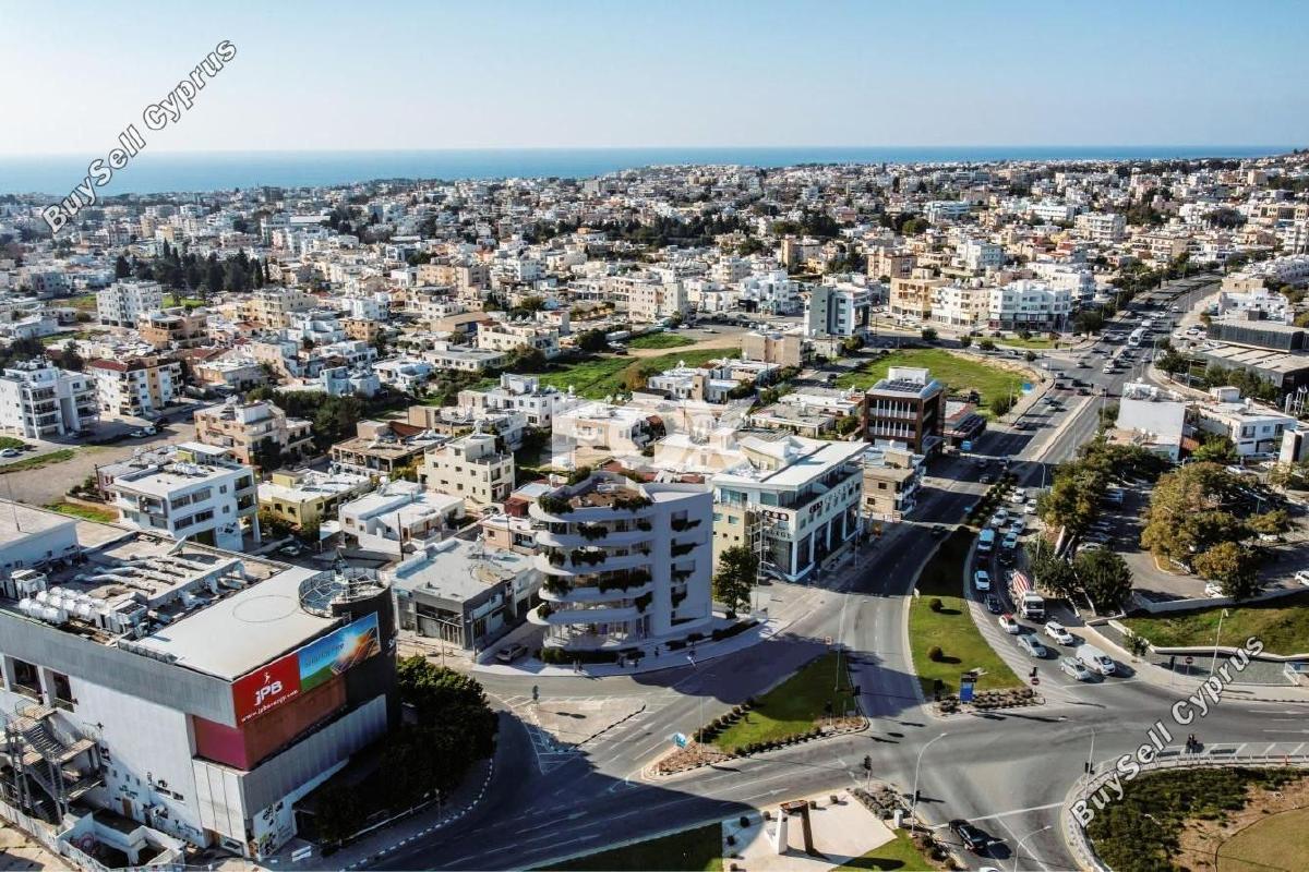 studio commercial building for sale paphos municipality paphos 1381348 image 5606251