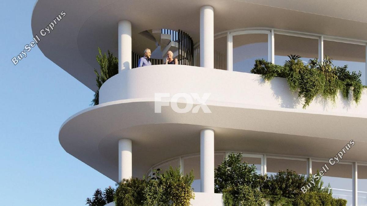 studio commercial building for sale paphos municipality paphos 1381348 image 5606255
