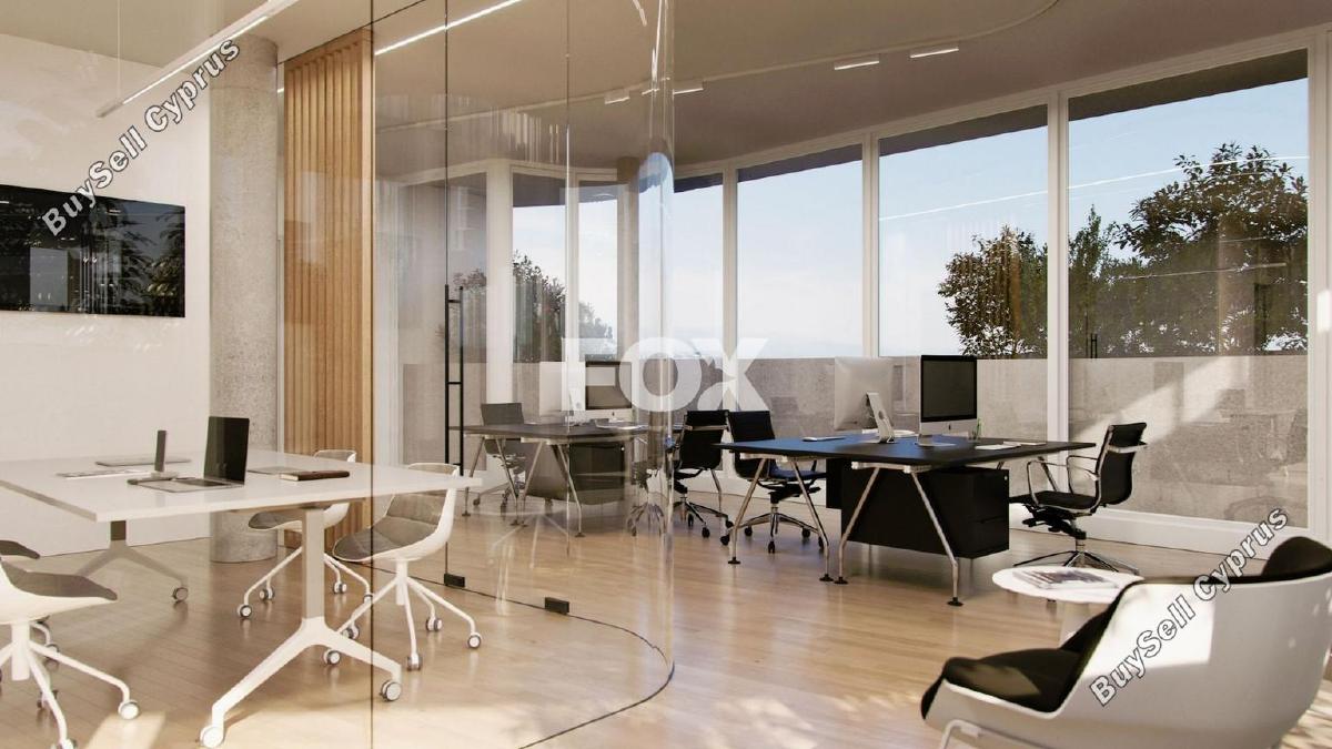 studio commercial building for sale paphos municipality paphos 1381348 image 5606261