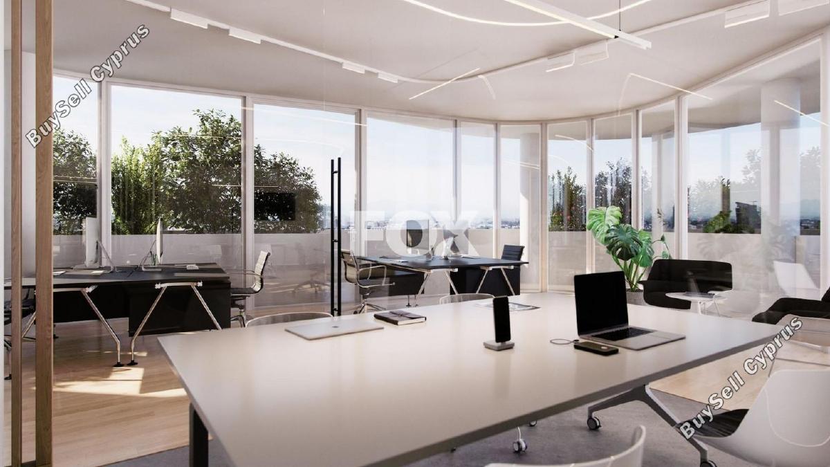 studio commercial building for sale paphos municipality paphos 1381348 image 5606265