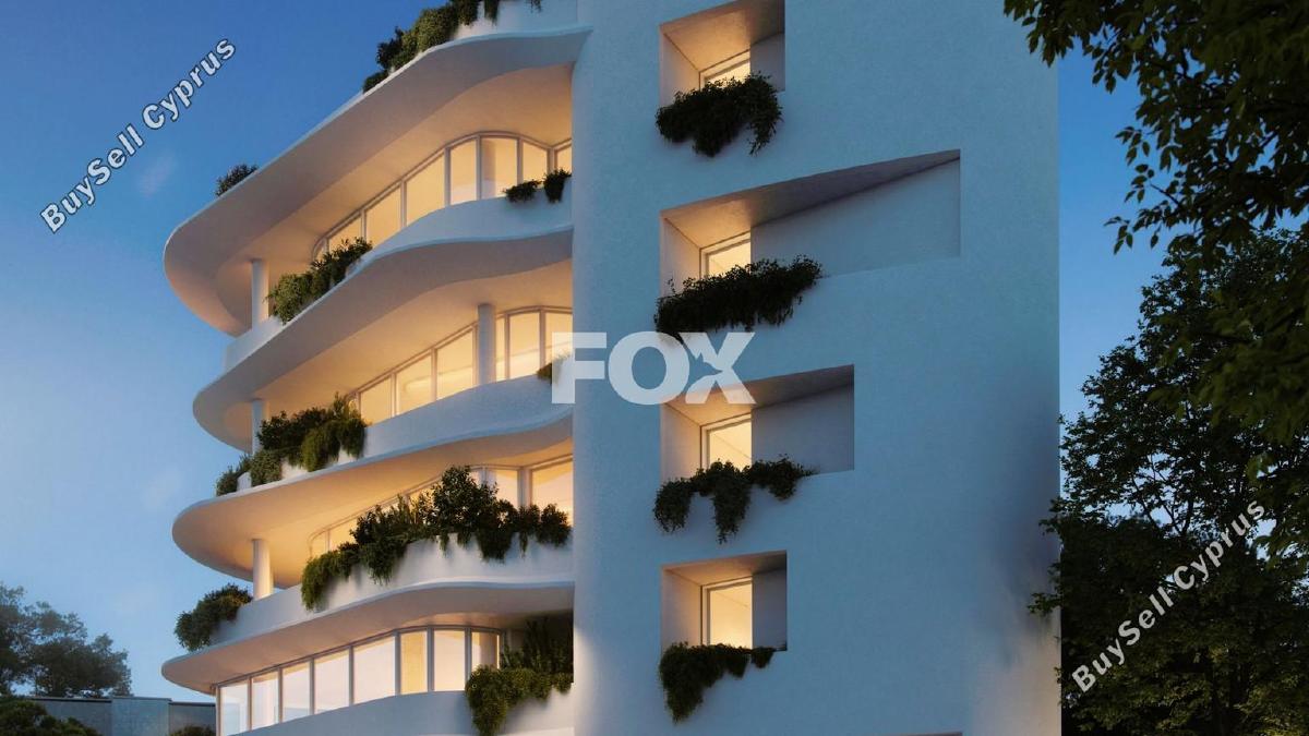 studio commercial building for sale paphos municipality paphos 1381348 image 5606269