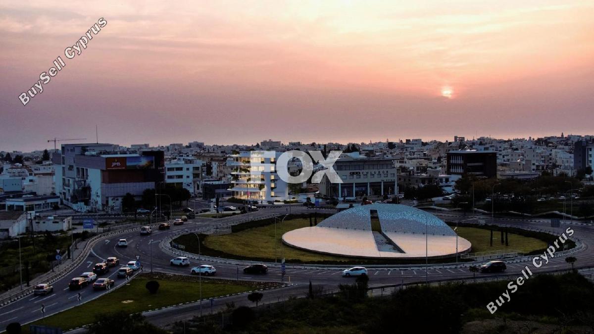 studio commercial building for sale paphos municipality paphos 1381348 image 5606273