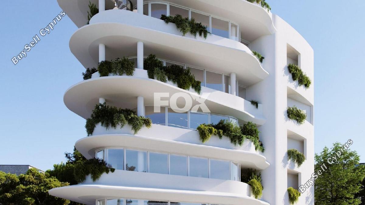 studio commercial building for sale paphos municipality paphos 1381348 image 5606280