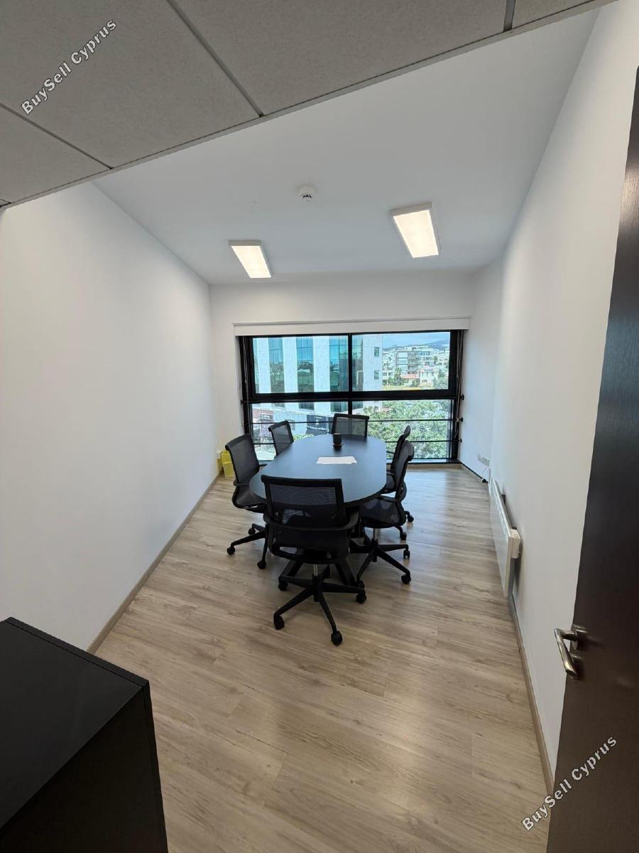studio office for rent agia zoni limassol 8565348 image 17262653