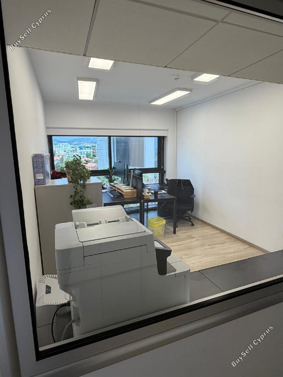 studio office for rent agia zoni limassol 8565348 image 17262654