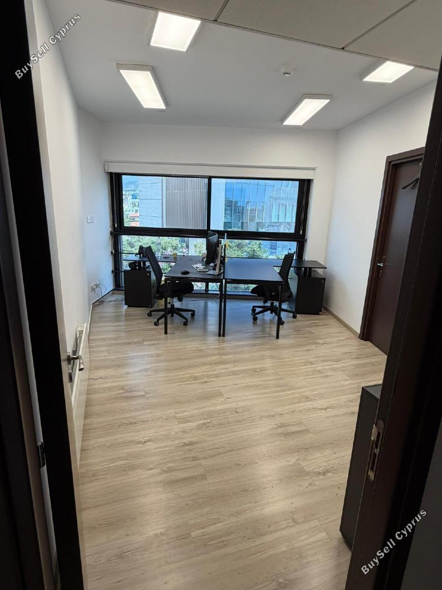studio office for rent agia zoni limassol 8565348 image 17262655