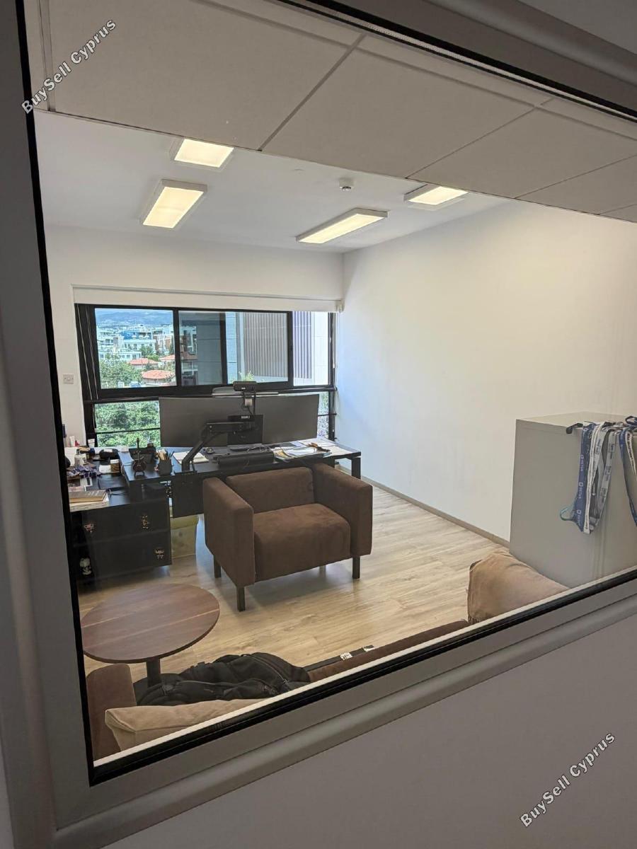 studio office for rent agia zoni limassol 8565348 image 17262656