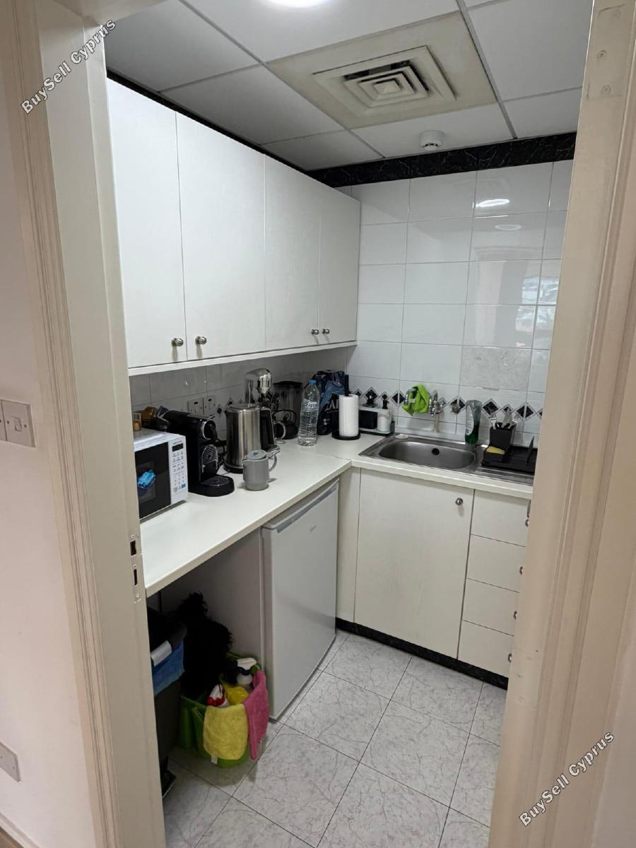 studio office for rent agia zoni limassol 8565348 image 17262657
