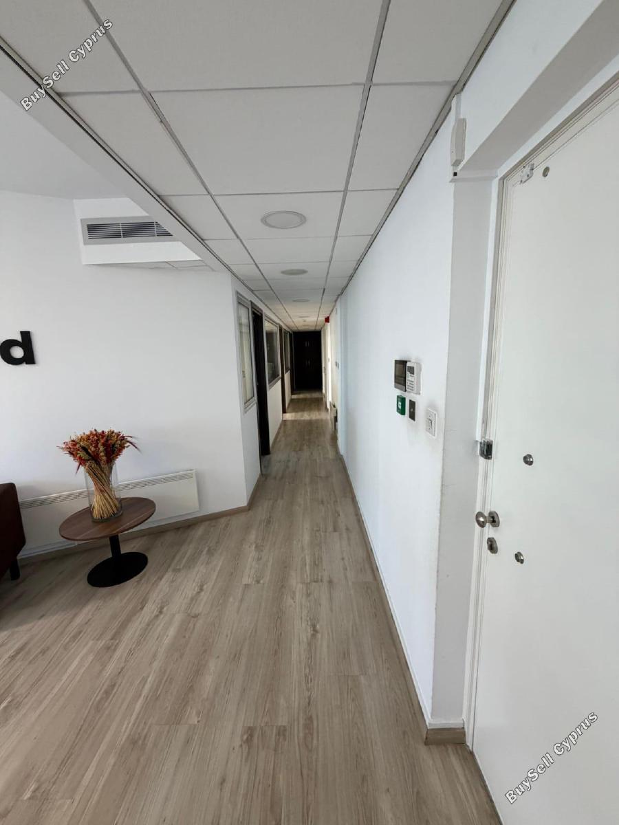studio office for rent agia zoni limassol 8565348 image 17262659