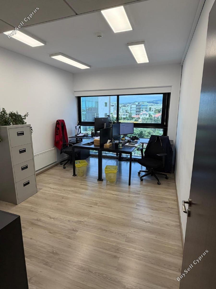 studio office for rent agia zoni limassol 8565348 image 17262661