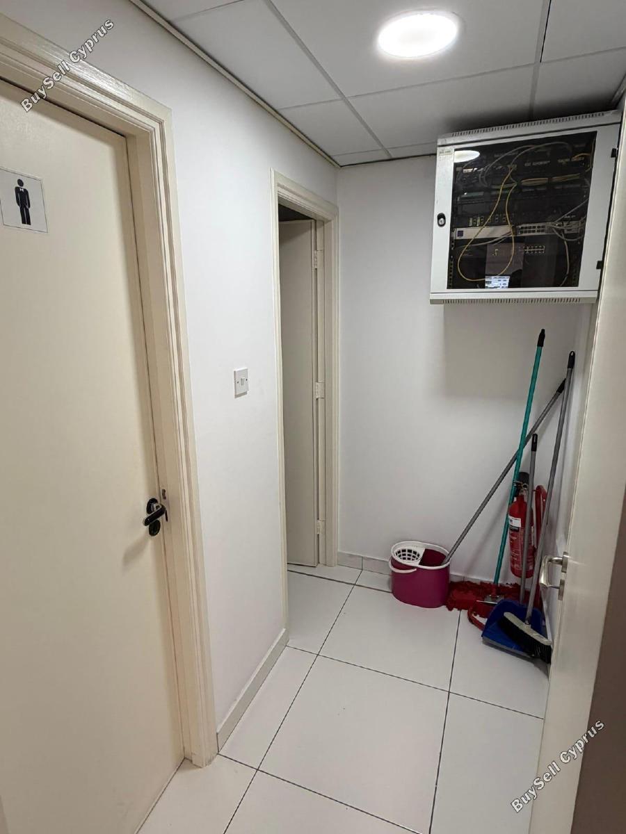 studio office for rent agia zoni limassol 8565348 image 17262663