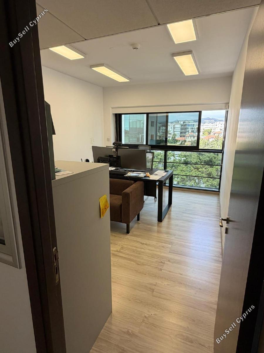 studio office for rent agia zoni limassol 8565348 image 17262665