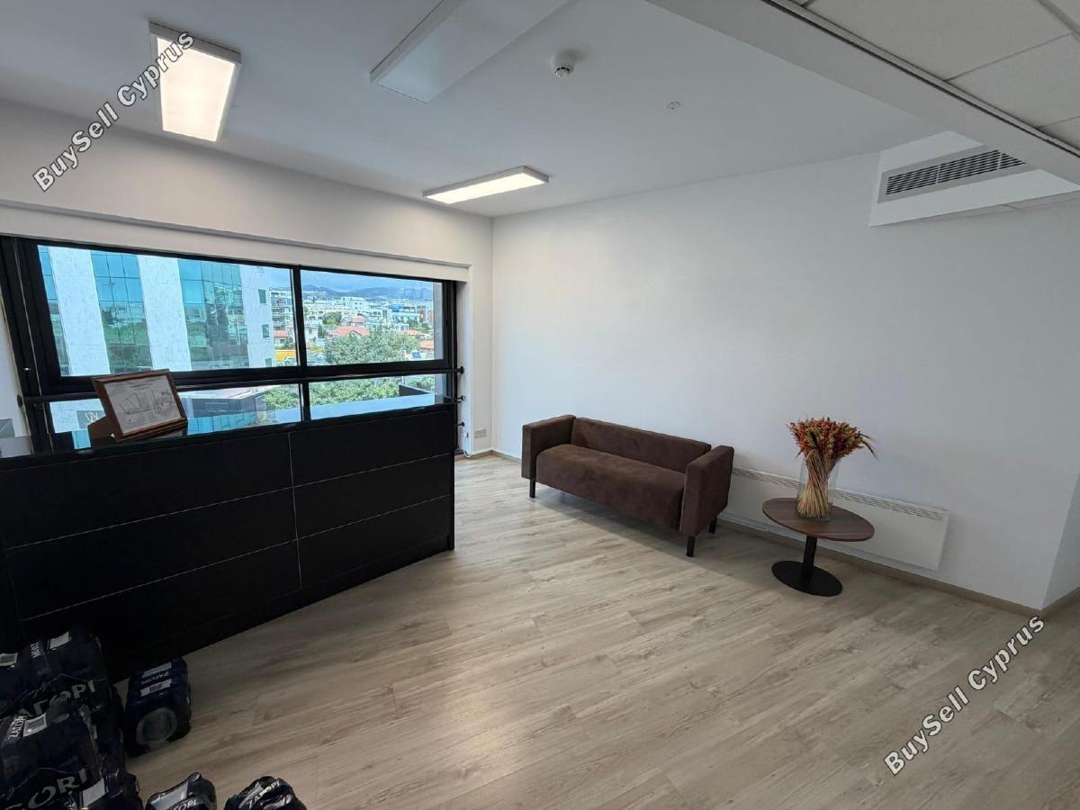 studio office for rent agia zoni limassol 8565348 image 17262667