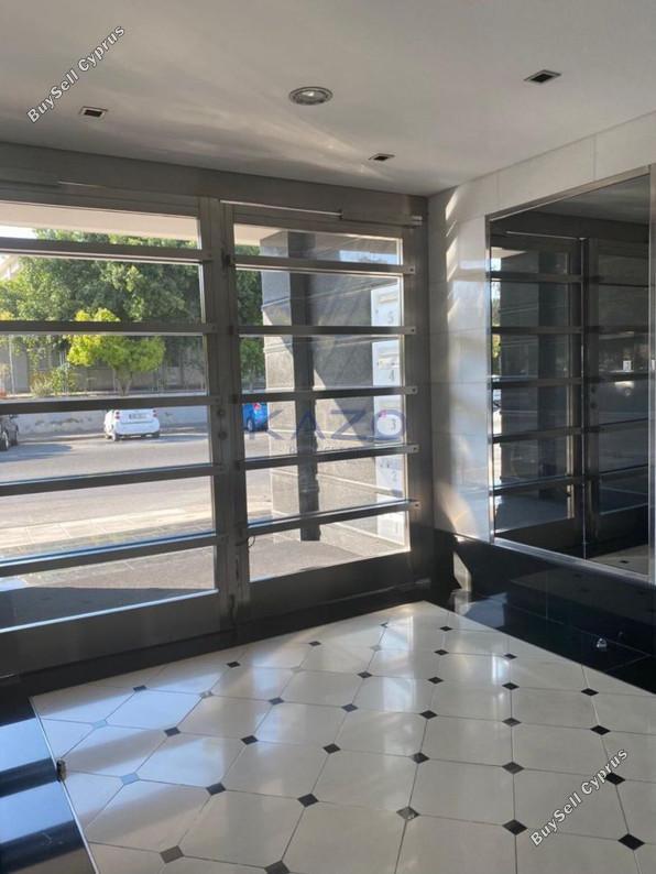 studio office for rent limassol municipality limassol 8442348 image 17667321