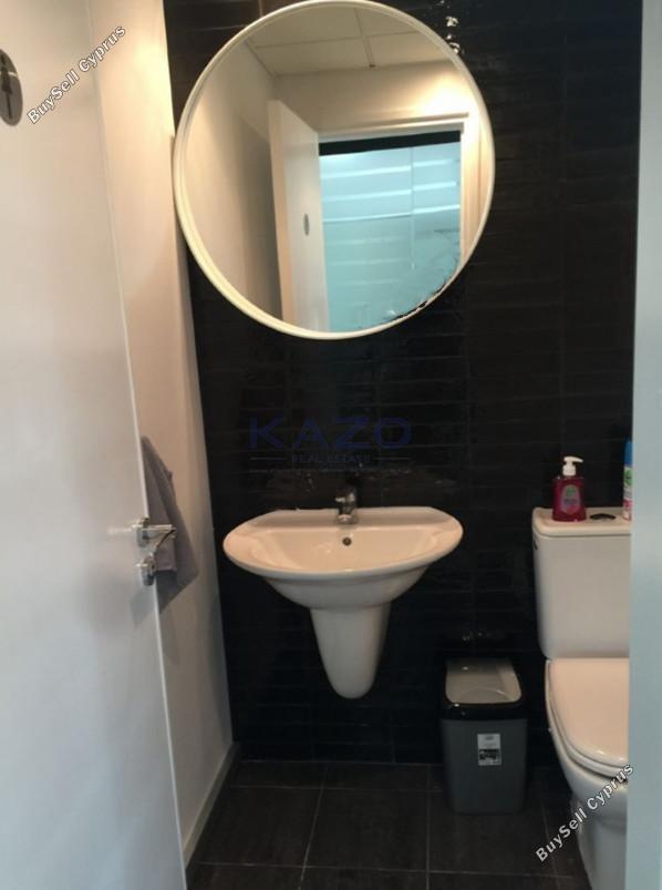 studio office for rent limassol municipality limassol 8442348 image 17667323