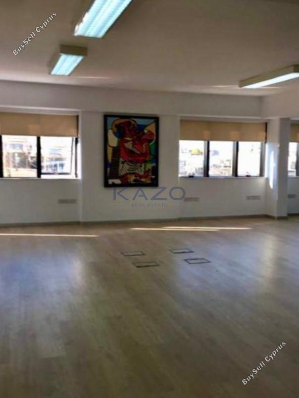 studio office for rent limassol municipality limassol 8442348 image 17667328