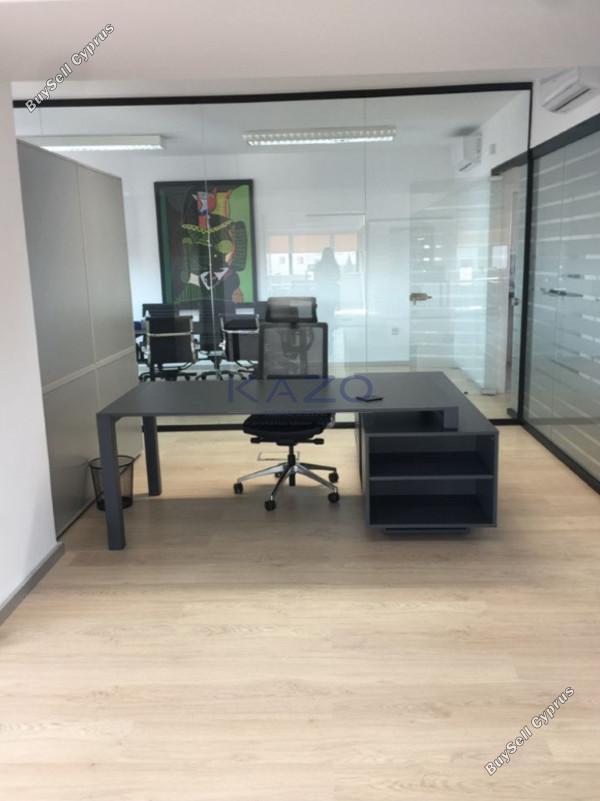 studio office for rent limassol municipality limassol 8442348 image 17667331
