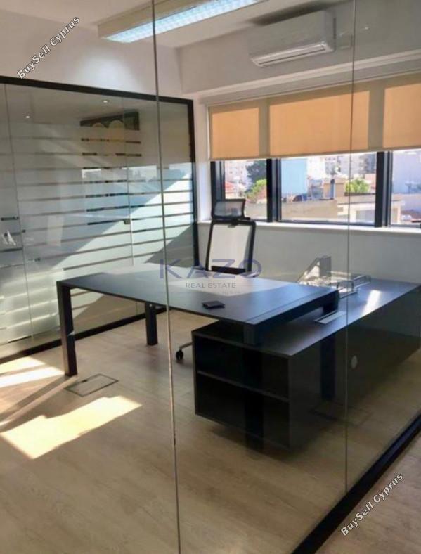 studio office for rent limassol municipality limassol 8442348 image 17667334