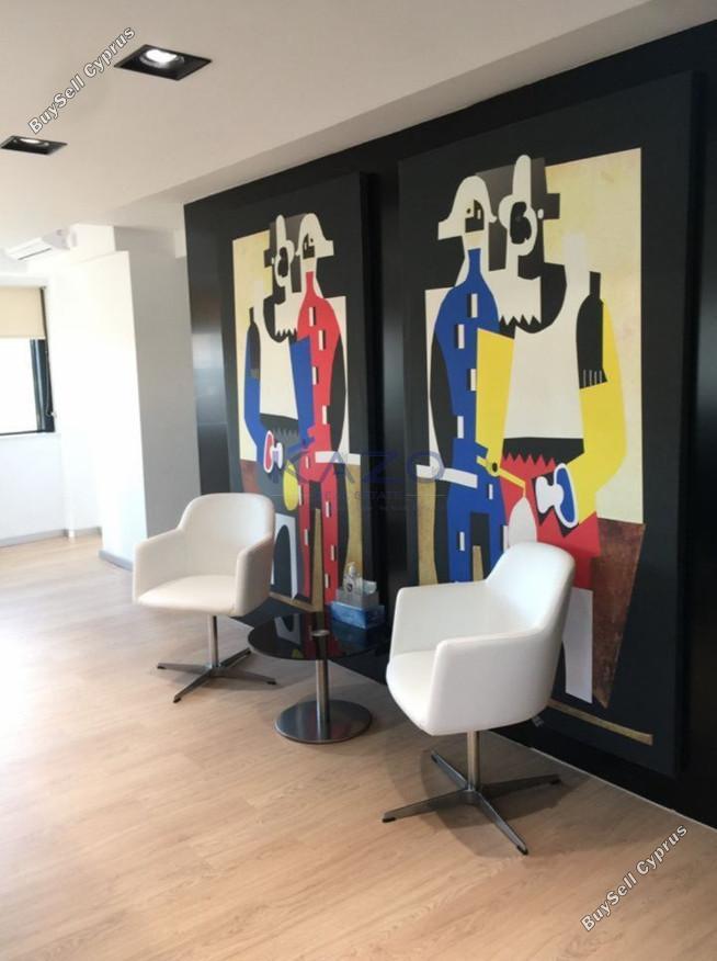 studio office for rent limassol municipality limassol 8442348 image 17667336