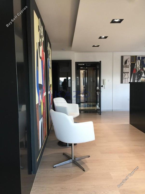 studio office for rent limassol municipality limassol 8442348 image 17667339