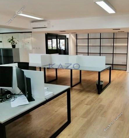 studio office for rent limassol municipality limassol 8442348 image 17667345