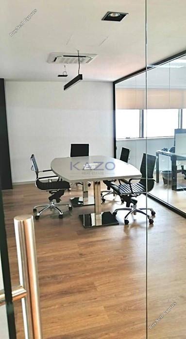 studio office for rent limassol municipality limassol 8442348 image 17667348