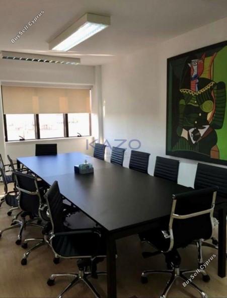 studio office for rent limassol municipality limassol 8442348 image 17667353