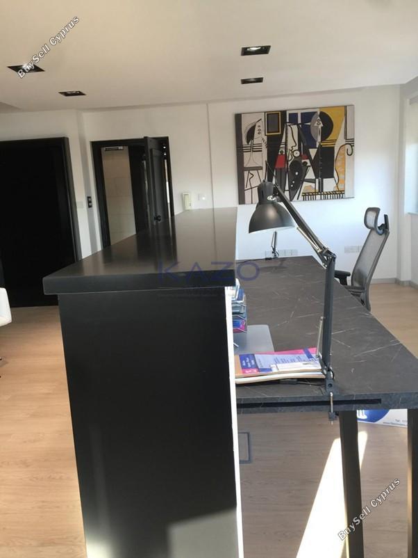 studio office for rent limassol municipality limassol 8442348 image 17667358