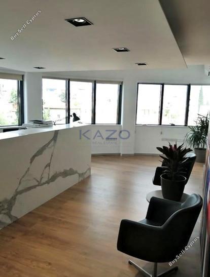 studio office for rent limassol municipality limassol 8442348 image 17667361