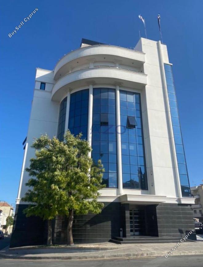 studio office for rent limassol municipality limassol 8442348 image 17667363