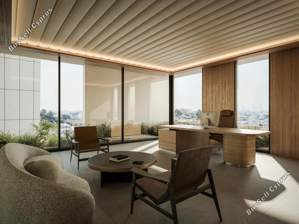 studio office for sale mesa gitonia limassol 8792348 image 16698455
